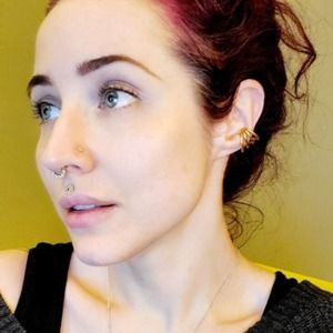 Meet your Posher, Sophistre